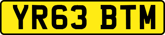YR63BTM