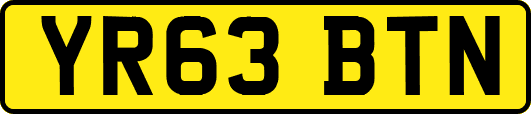 YR63BTN