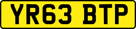 YR63BTP