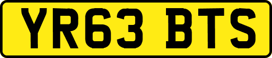 YR63BTS