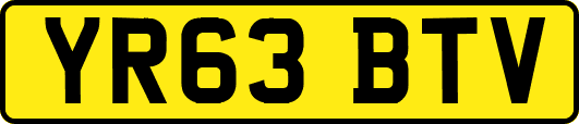 YR63BTV