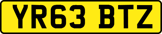 YR63BTZ