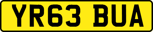 YR63BUA