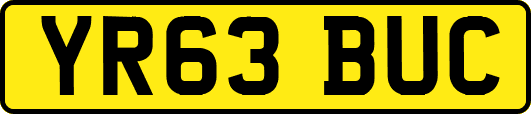 YR63BUC