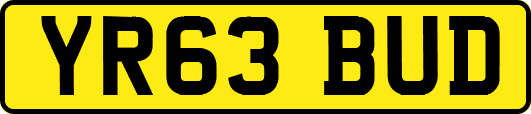 YR63BUD