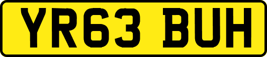YR63BUH