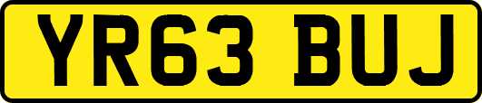 YR63BUJ