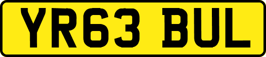 YR63BUL