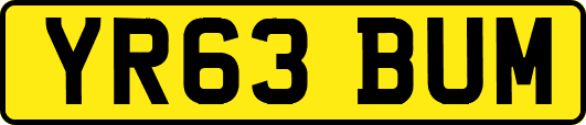 YR63BUM