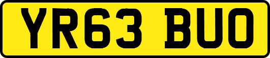YR63BUO