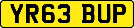 YR63BUP