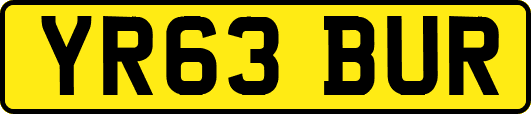 YR63BUR