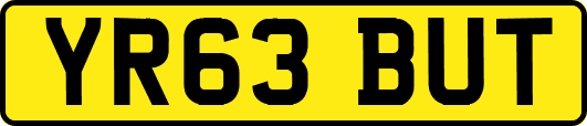 YR63BUT