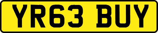 YR63BUY