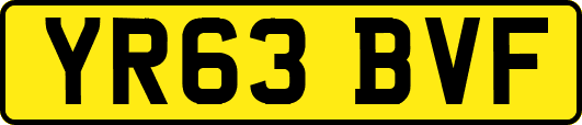 YR63BVF
