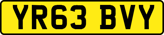 YR63BVY