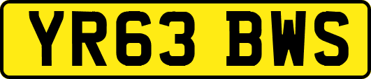 YR63BWS