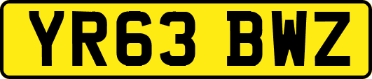 YR63BWZ