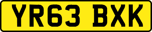 YR63BXK