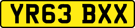 YR63BXX