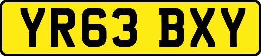 YR63BXY