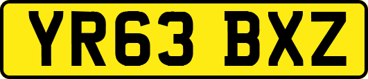 YR63BXZ