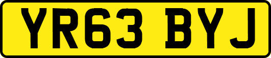 YR63BYJ