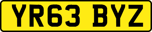 YR63BYZ