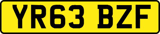 YR63BZF