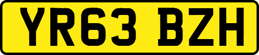 YR63BZH