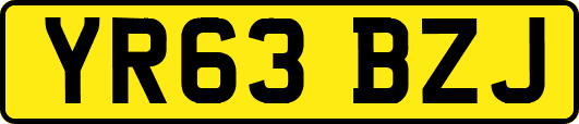 YR63BZJ