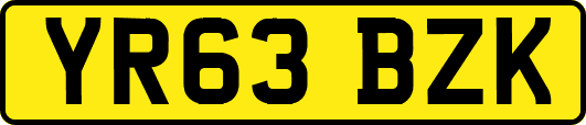 YR63BZK