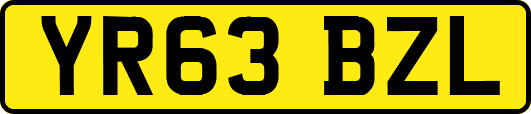 YR63BZL