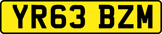 YR63BZM