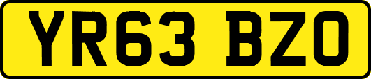 YR63BZO