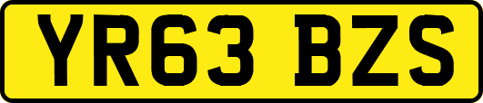 YR63BZS