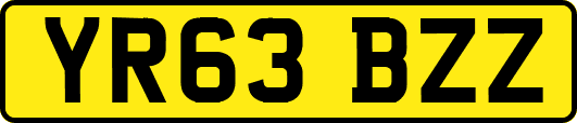 YR63BZZ