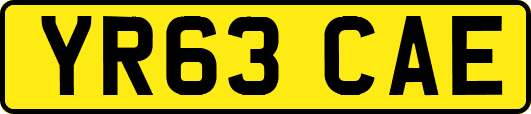 YR63CAE