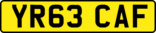 YR63CAF