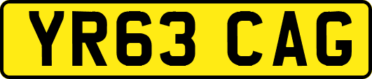 YR63CAG