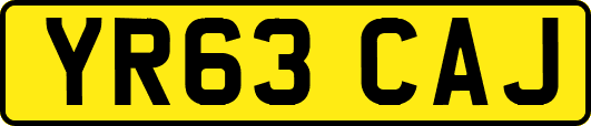 YR63CAJ