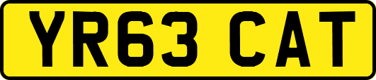 YR63CAT
