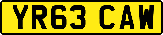 YR63CAW