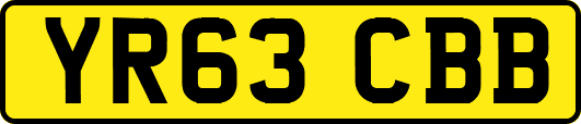 YR63CBB