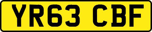YR63CBF