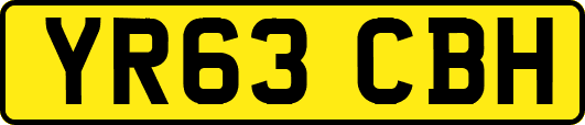 YR63CBH