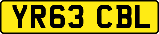 YR63CBL