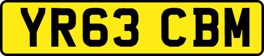 YR63CBM