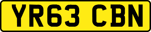 YR63CBN