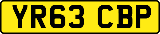 YR63CBP